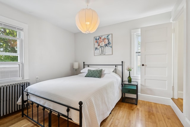 236-240 Concord St W, Portland, ME 04103 - photo 64