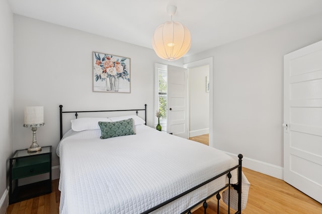 236-240 Concord St W, Portland, ME 04103 - photo 65