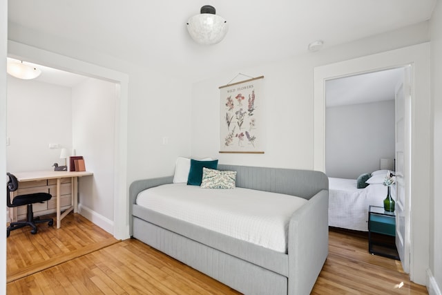 236-240 Concord St W, Portland, ME 04103 - photo 66