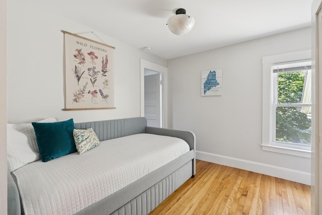 236-240 Concord St W, Portland, ME 04103 - photo 67