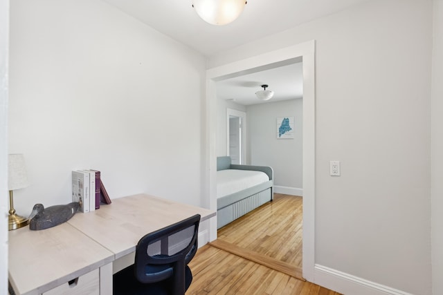 236-240 Concord St W, Portland, ME 04103 - photo 68