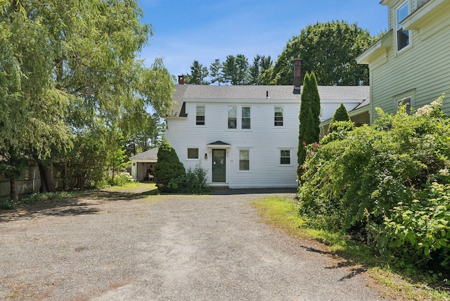 236-240 Concord St W, Portland, ME 04103 - photo 35