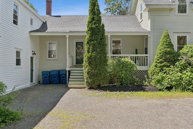 236-240 Concord St W, Portland, ME 04103 - photo 11