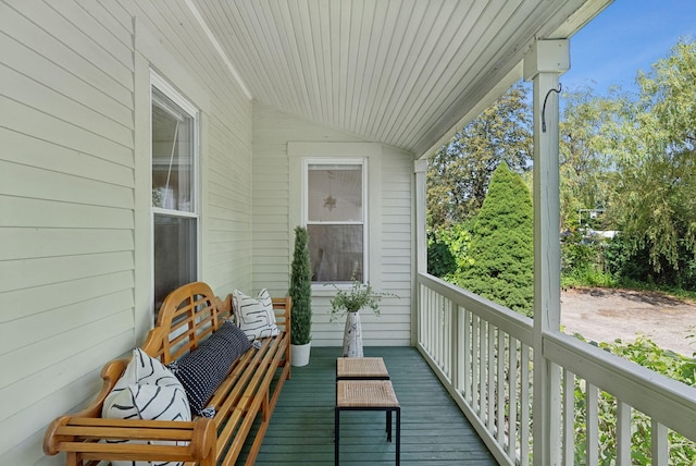 236-240 Concord St W, Portland, ME 04103 - photo 10