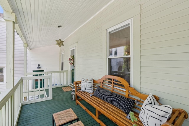 236-240 Concord St W, Portland, ME 04103 - photo 5