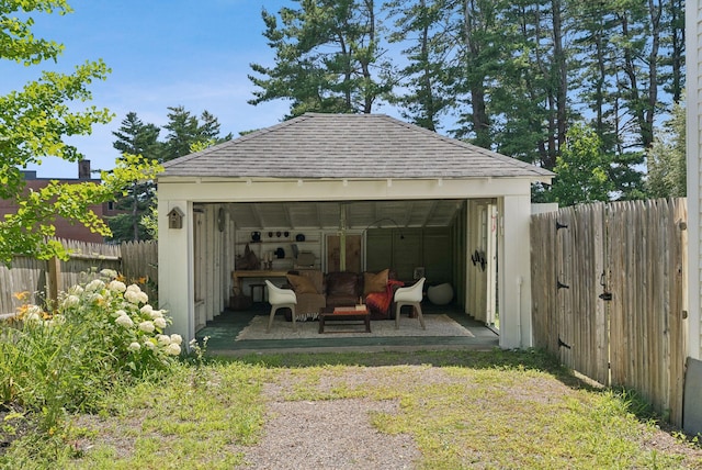 236-240 Concord St W, Portland, ME 04103 - photo 72