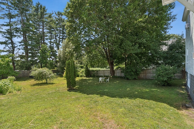236-240 Concord St W, Portland, ME 04103 - photo 75