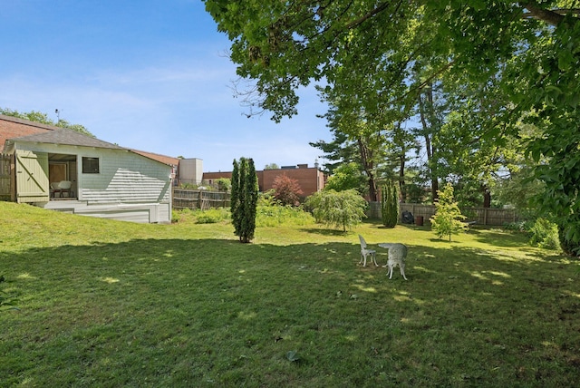 236-240 Concord St W, Portland, ME 04103 - photo 76