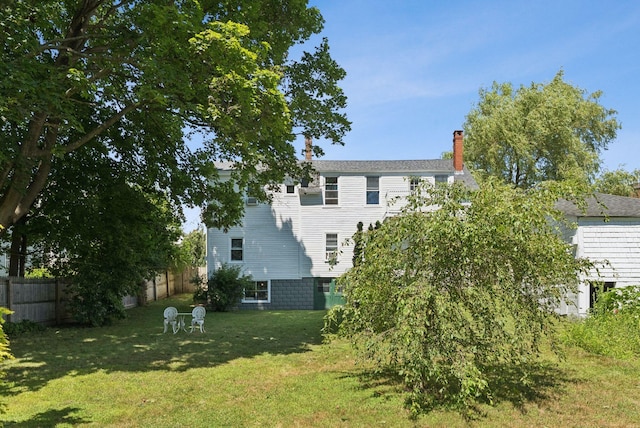 236-240 Concord St W, Portland, ME 04103 - photo 36