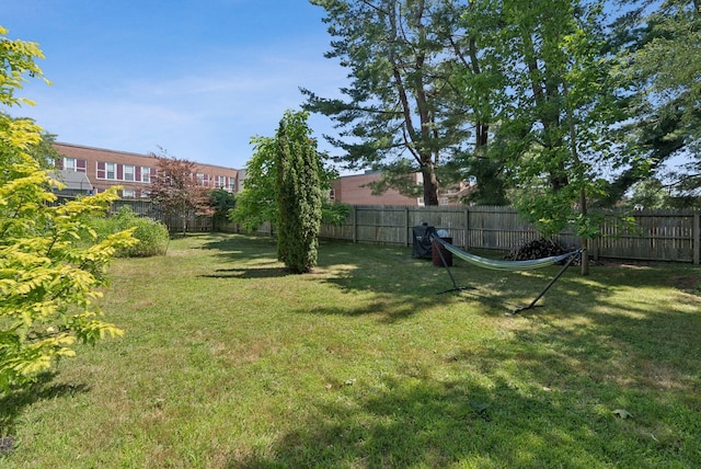 236-240 Concord St W, Portland, ME 04103 - photo 77