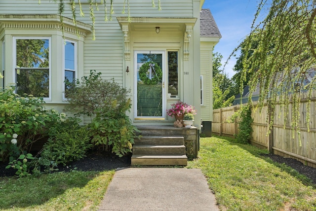 236-240 Concord St W, Portland, ME 04103 - photo 9