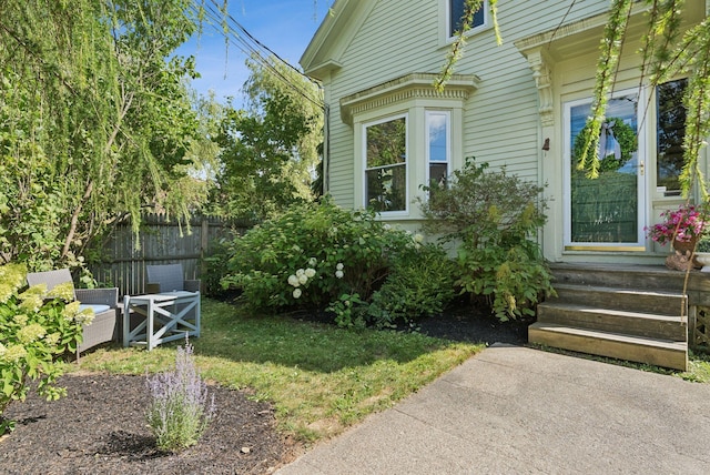 236-240 Concord St W, Portland, ME 04103 - photo 7