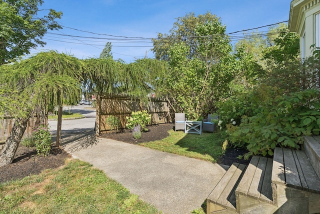 236-240 Concord St W, Portland, ME 04103 - photo 8