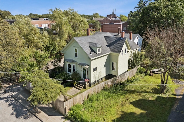 236-240 Concord St W, Portland, ME 04103 - photo 6