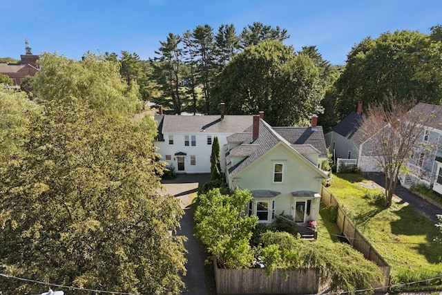 236-240 Concord St W, Portland, ME 04103 - photo 78