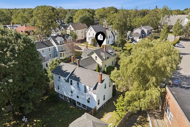 236-240 Concord St W, Portland, ME 04103 - photo 79