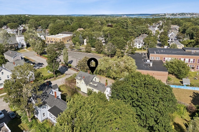 236-240 Concord St W, Portland, ME 04103 - photo 80
