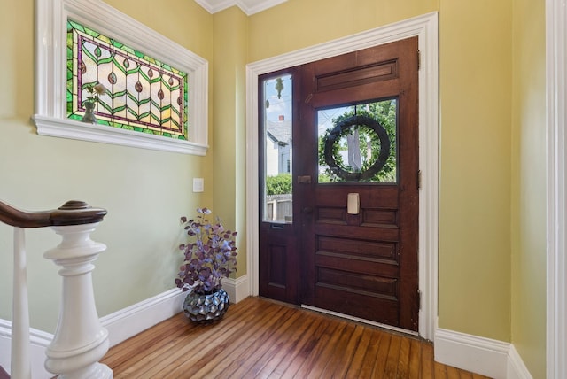 236-240 Concord St W, Portland, ME 04103 - photo 1