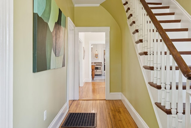 236-240 Concord St W, Portland, ME 04103 - photo 12