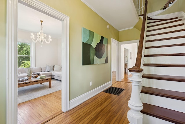 236-240 Concord St W, Portland, ME 04103 - photo 13