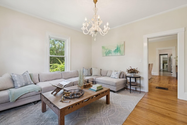 236-240 Concord St W, Portland, ME 04103 - photo 14