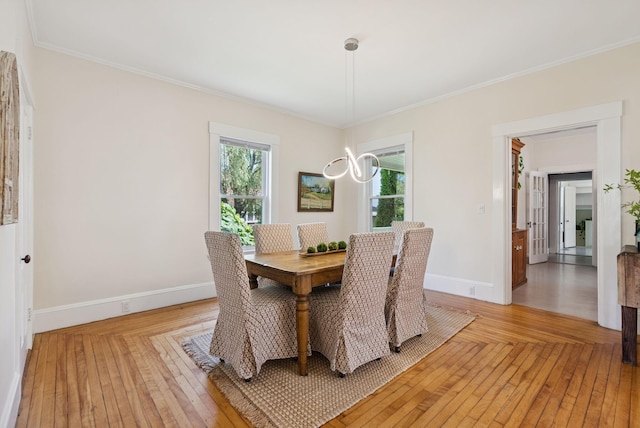 236-240 Concord St W, Portland, ME 04103 - photo 15