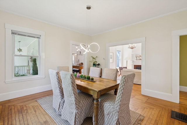 236-240 Concord St W, Portland, ME 04103 - photo 16