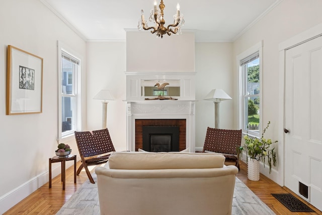 236-240 Concord St W, Portland, ME 04103 - photo 3