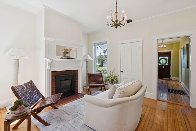 236-240 Concord St W, Portland, ME 04103 - photo 17
