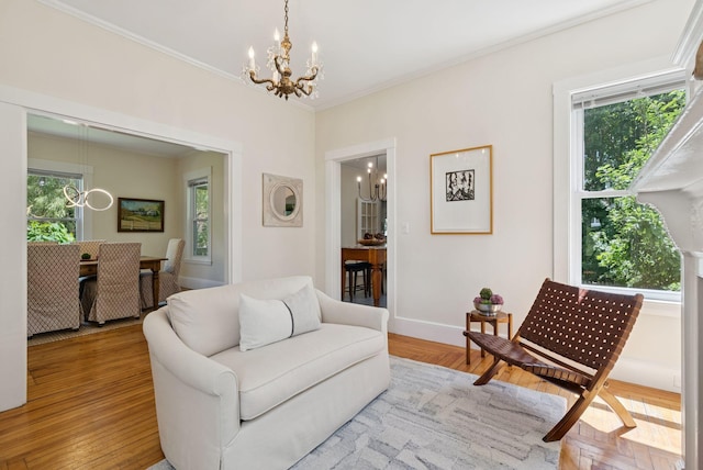 236-240 Concord St W, Portland, ME 04103 - photo 18
