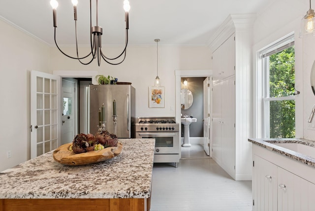 236-240 Concord St W, Portland, ME 04103 - photo 19