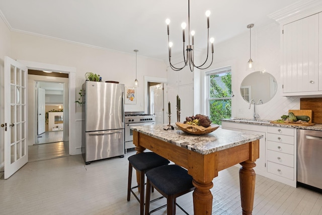 236-240 Concord St W, Portland, ME 04103 - photo 20