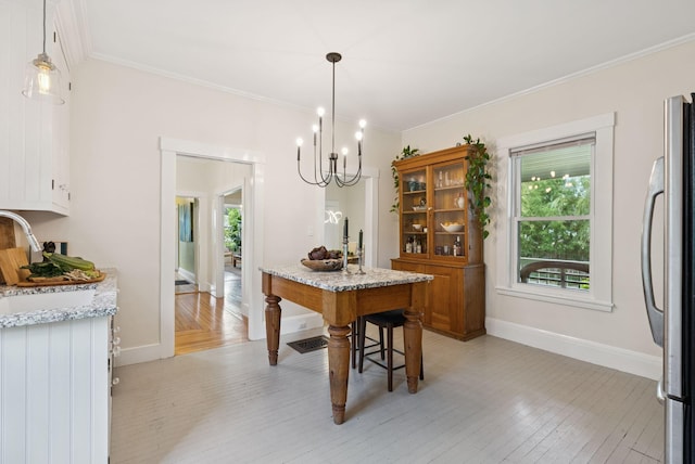 236-240 Concord St W, Portland, ME 04103 - photo 21