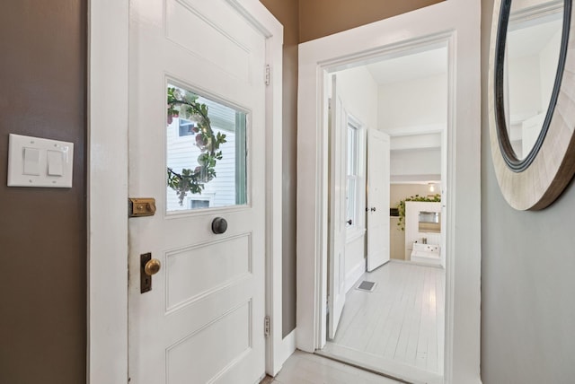 236-240 Concord St W, Portland, ME 04103 - photo 26