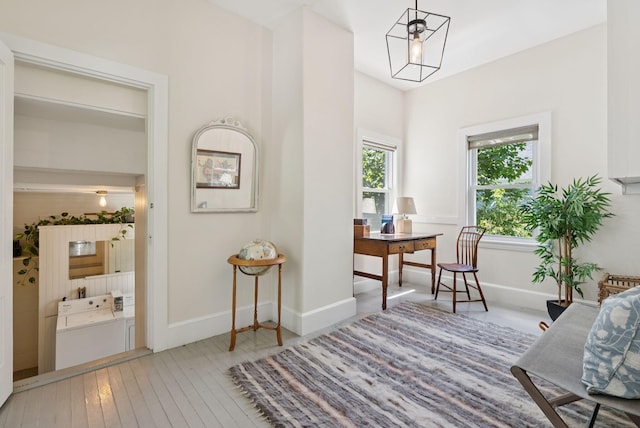 236-240 Concord St W, Portland, ME 04103 - photo 23