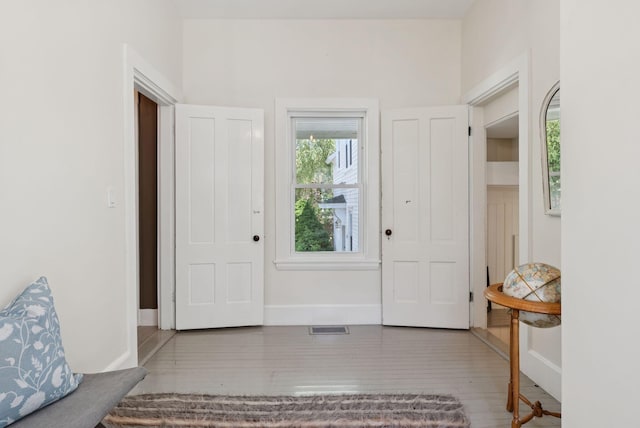 236-240 Concord St W, Portland, ME 04103 - photo 24