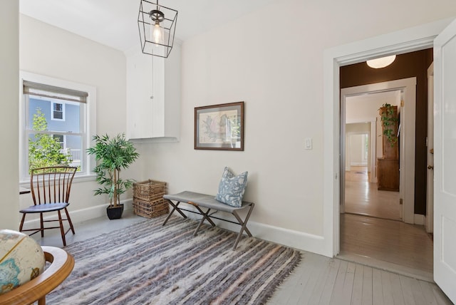 236-240 Concord St W, Portland, ME 04103 - photo 25