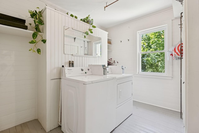 236-240 Concord St W, Portland, ME 04103 - photo 69