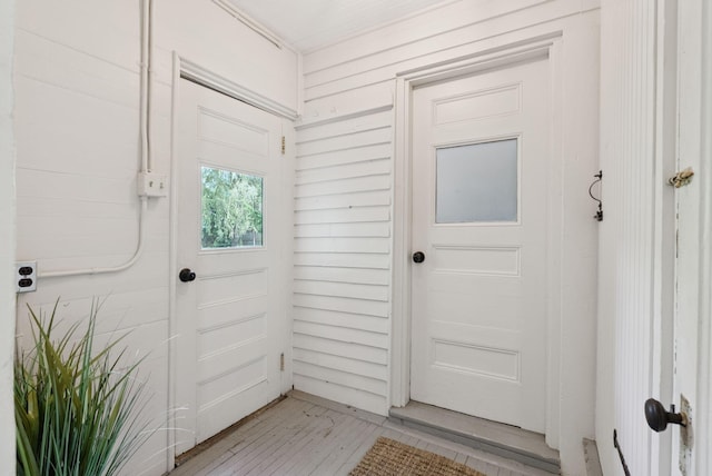 236-240 Concord St W, Portland, ME 04103 - photo 70