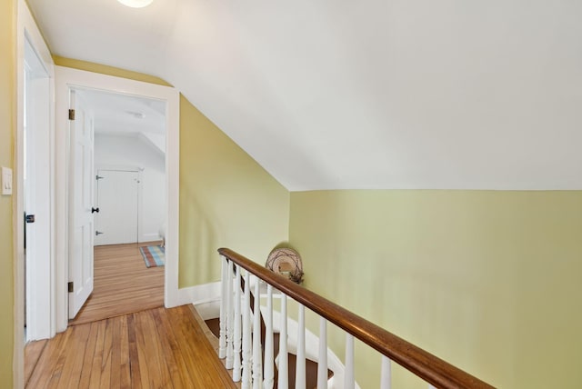 236-240 Concord St W, Portland, ME 04103 - photo 27