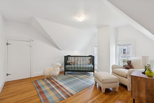 236-240 Concord St W, Portland, ME 04103 - photo 32