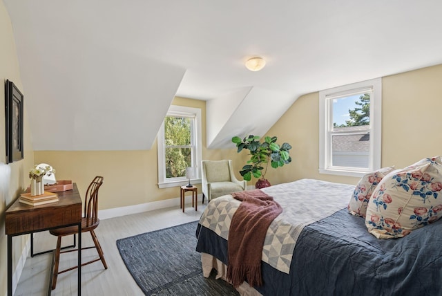 236-240 Concord St W, Portland, ME 04103 - photo 30