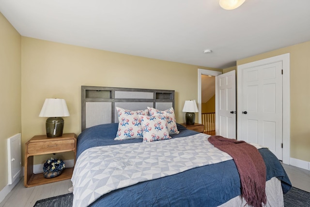 236-240 Concord St W, Portland, ME 04103 - photo 31