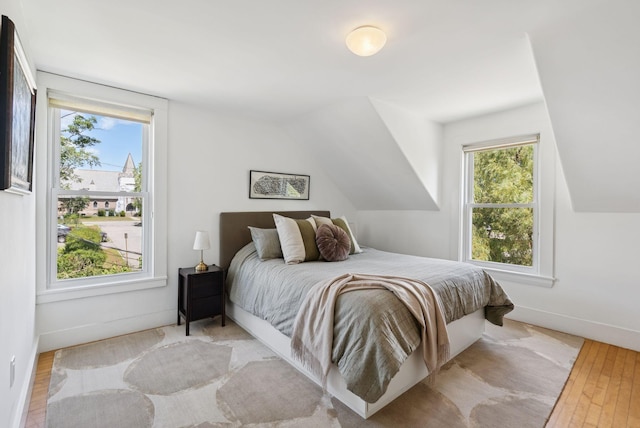 236-240 Concord St W, Portland, ME 04103 - photo 28