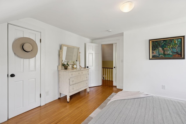 236-240 Concord St W, Portland, ME 04103 - photo 29