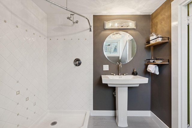 236-240 Concord St W, Portland, ME 04103 - photo 33