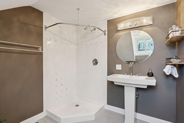 236-240 Concord St W, Portland, ME 04103 - photo 34