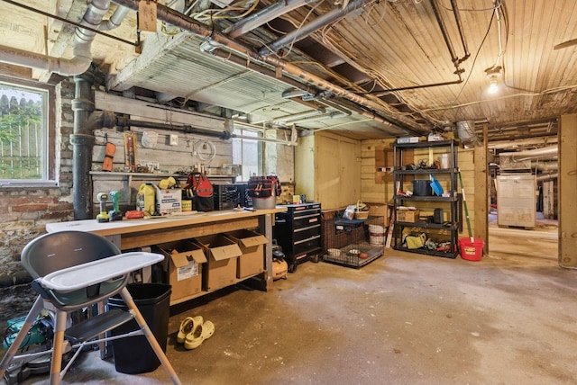 236-240 Concord St W, Portland, ME 04103 - photo 81