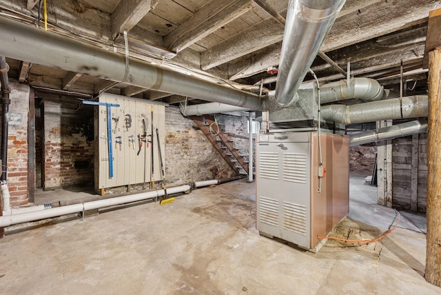 236-240 Concord St W, Portland, ME 04103 - photo 82