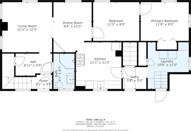 236-240 Concord St W, Portland, ME 04103 - photo 37